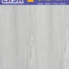 Sàn Nhựa Hèm Khóa Casa 087