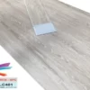 Sàn Nhựa Hèm Khóa Comforts Lc401