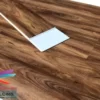 Sàn Nhựa Hèm Khóa Comforts Lc405