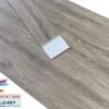 Sàn Nhựa Hèm Khóa Comforts Lc407