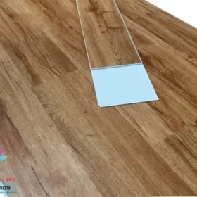 Sàn nhựa hèm khóa Comforts LC409 2 Sàn Nhựa Hèm Khóa Comforts Lc409