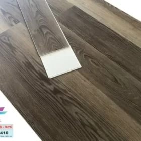Sàn nhựa hèm khóa Comforts LC410 2 Sàn Nhựa Hèm Khóa Comforts Lc410