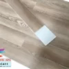 Sàn Nhựa Hèm Khóa Comforts Lc411