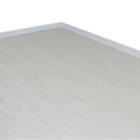 Sàn Nhựa Hèm Khóa Galamax Spc 1002