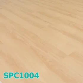 Sàn Nhựa Hèm Khóa Galamax SPC 1004 2 Sàn Nhựa Hèm Khóa Galamax Spc 1004