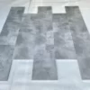 Sàn Nhựa Hèm Khóa Galamax Spc 2202