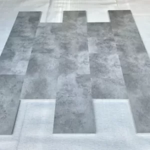 Sàn Nhựa Hèm Khóa Galamax Spc 2202