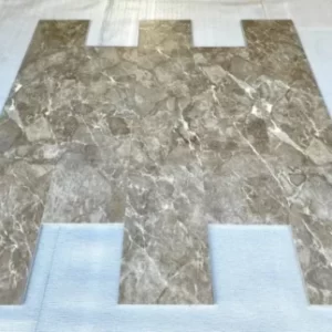 Sàn Nhựa Hèm Khóa Galamax Spc 2204