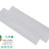Sàn Nhựa Hèm Khóa Glotex S471