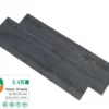 Sàn Nhựa Hèm Khóa Glotex S475