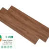 Sàn Nhựa Hèm Khóa Glotex S476