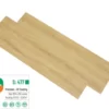 Sàn Nhựa Hèm Khóa Glotex S477