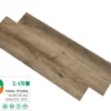 Sàn Nhựa Hèm Khóa Glotex S478
