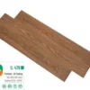 Sàn Nhựa Hèm Khóa Glotex S479