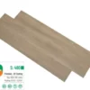Sàn Nhựa Hèm Khóa Glotex S480