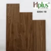 Sàn Nhựa Hèm Khóa Hplus 6004-18