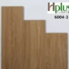 Sàn Nhựa Hèm Khóa Hplus 6004-3
