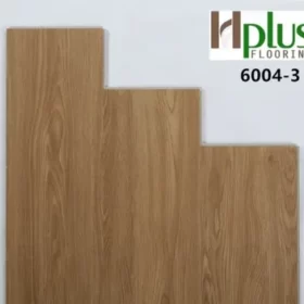 Sàn Nhựa Hèm Khóa Hplus 6004-3