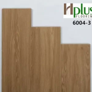 Sàn Nhựa Hèm Khóa Hplus 6004-3