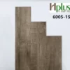 Sàn Nhựa Hèm Khóa Hplus 6005-15