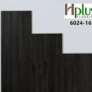 Sàn Nhựa Hèm Khóa Hplus 6024-16