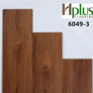 Sàn Nhựa Hèm Khóa Hplus 6049-3