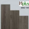 Sàn Nhựa Hèm Khóa Hplus 6062-140