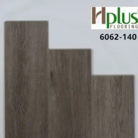 Sàn Nhựa Hèm Khóa Hplus 6062-140