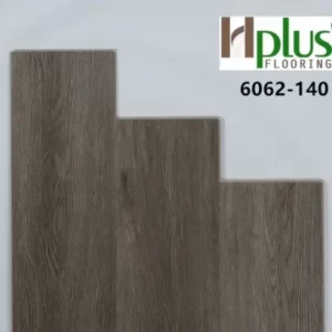 Sàn Nhựa Hèm Khóa Hplus 6062-140