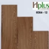 Sàn Nhựa Hèm Khóa Hplus 6064-12