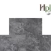 Sàn Nhựa Hèm Khóa Hplus Hp101-4
