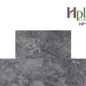 Sàn Nhựa Hèm Khóa Hplus Hp101-4
