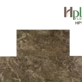 Sàn Nhựa Hèm Khóa Hplus Hp101-6