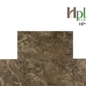 Sàn Nhựa Hèm Khóa Hplus Hp101-6