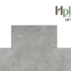 Sàn Nhựa Hèm Khóa Hplus Hp101-9