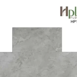 Sàn Nhựa Hèm Khóa Hplus Hp101-9