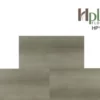 Sàn Nhựa Hèm Khóa Hplus Hp102-1