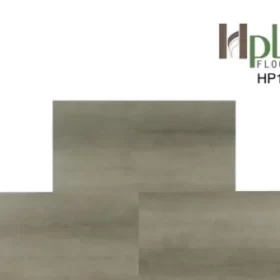 Sàn Nhựa Hèm Khóa Hplus Hp102-1