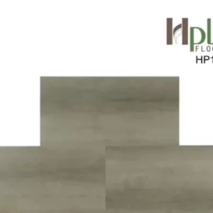 Sàn Nhựa Hèm Khóa Hplus Hp102-1