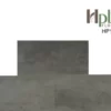 Sàn Nhựa Hèm Khóa Hplus Hp107-2