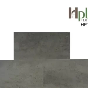 Sàn Nhựa Hèm Khóa Hplus Hp107-2