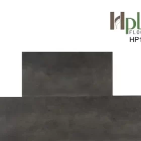 Sàn Nhựa Hèm Khóa Hplus Hp107-6