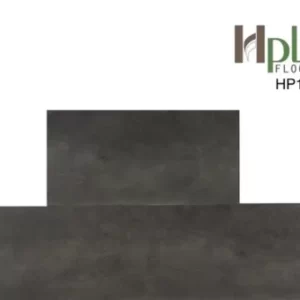 Sàn Nhựa Hèm Khóa Hplus Hp107-6