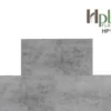 Sàn Nhựa Hèm Khóa Hplus Hp107-7
