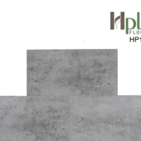 Sàn Nhựa Hèm Khóa Hplus Hp107-7