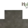 Sàn Nhựa Hèm Khóa Hplus Hp109-3