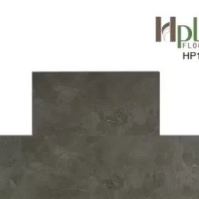 Sàn Nhựa Hèm Khóa Hplus Hp109-3