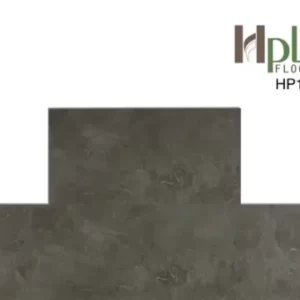 Sàn Nhựa Hèm Khóa Hplus Hp109-3