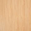 Sàn Nhựa Hèm Khóa Ibt Floor Ib5001