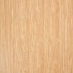 Sàn Nhựa Hèm Khóa Ibt Floor Ib5001